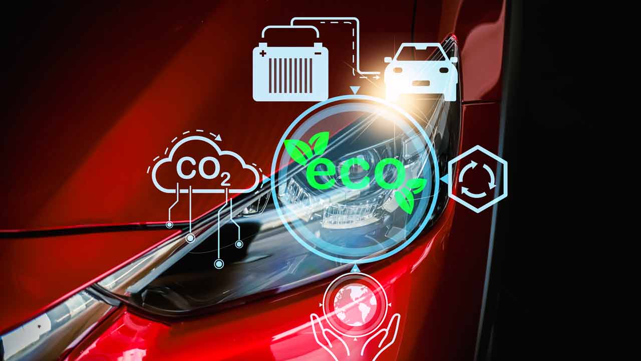 Umweltbewusstsein im Autoverkauf bei Autoverwertung Göttingen